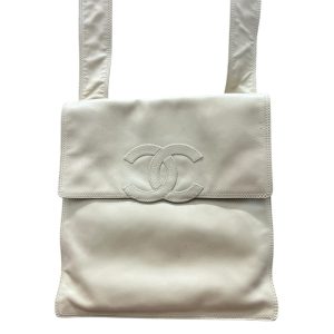 最終価格 CHANEL パールスモールバッグ CHANEL ♪2023新作スモールホーボーバッグ